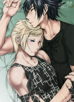 O Porquinho é Fofinho, Fofinho é o Porquinho